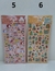 Adesivo Decorativo Animal KMD-010 1un - Papelaria Mô Quiridu