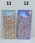 Adesivo Decorativo Animal KMD-010 1un