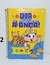 Caderno Espiral Univ Capa Dura 1 matéria 80 folhas Chico Bento Animativa na internet