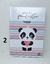Caderno Brochura 1/4 Capa Dura 80 folhas My Friend Animativa na internet