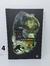 Caderno Brochura 1/4 Capa Dura 80 folhas Jurassic World Animativa - loja online
