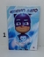 Caderno Brochura 1/4 Capa Dura 80 folhas Pjmasks Animativa - comprar online