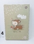 Caderno Brochura 1/4 Capa Dura 80 folhas So Cute Animativa - loja online