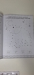 Caderno Atividades Matemática 16 folhas 1un - Papelaria Mô Quiridu