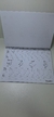 Caderno Atividades Aprendendo as Letras Forma e Cursiva 32 folhas 1un - Papelaria Mô Quiridu