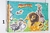 Caderno Espiral Desenho Capa Dura 60 folhas DreamWorks Animativa - comprar online