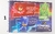 Caderno Espiral Desenho Capa Dura 60 folhas PJ Masks Animativa - comprar online