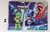 Caderno Espiral Desenho Capa Dura 60 folhas PJ Masks Animativa na internet