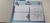 Caderno Espiral Desenho Capa Dura 60 folhas PJ Masks Animativa