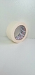 Fita Crepe Uso Geral Bege Adere 48mmx50m 1un na internet