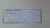 Caderno Brochura 1/4 Caligrafia Capa Dura 40 folhas Turma do Duda Jandaia na internet