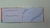 Caderno Brochura 1/4 Linguagem Capa Dura 40 folhas Turma da Bela Jandaia na internet