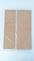 Papel A4 180g Kraft 50 folhas Jandaia - Papelaria Mô Quiridu