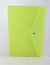 Pasta Envelope A4 com Botão Full Color 1un Dello na internet