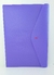 Pasta Envelope A4 com Botão Full Color 1un Dello - loja online