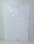 Pasta Aba Elastico A4 Aromas 1un Dello - Papelaria Mô Quiridu