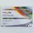 Giz Oil Pastels Pentel 50 Cores na internet