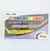 Giz Oil Pastels Pentel 12 Cores Metallic e Fluorescent na internet