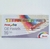 Giz Oil Pastels Pentel 16 Cores na internet