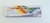 Giz Oil Pastels Pentel 25 Cores na internet