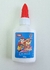Cola Liquida Branca 40g Patrulha Canina Tris na internet