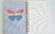 Caderno Espiral 1/4 80 folhas Pop It Borboleta na internet