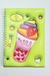 Caderno Espiral 1/4 60 folhas Sweet Candy - loja online