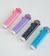 Borracha Caneta Fluffy Pets Tris 1un - loja online