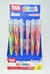Imagem do Caneta Gel Rainbow Ponta 1.0mm Tris