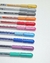 Caneta Gel Inkfinity Ponta 1.0mm Tris - loja online