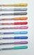 Imagem do Caneta Gel Inkfinity Ponta 1.0mm Tris