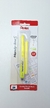 Marca Texto Retratil Handy-lines Pentel + 01 Refil Amarelo na internet