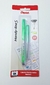 Marca Texto Retratil Handy-lines Pentel + 01 Refil Verde na internet