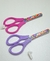 Imagem do Tesoura Tris Barbie 1un