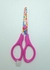 Tesoura Tris Barbie 1un - Papelaria Mô Quiridu