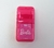Borracha Barbie Rolinho Tris 1un - loja online