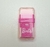 Borracha Barbie Rolinho Tris 1un - Papelaria Mô Quiridu