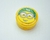 Apontador Minions Tris com Depósito 1un - Papelaria Mô Quiridu