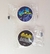 Borracha Batman Tris - comprar online