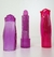 Borracha Princesas Batom Tris 1un - loja online