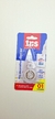 Fita Decorativa 5mm x 3 metros Tris 1un