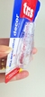 Fita Decorativa 5mm x 3 metros Tris 1un - loja online