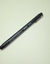 Caneta Nankin Pointliner 0.5mm Pentel na internet