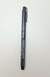 Caneta Nankin Pointliner 0.8mm Pentel na internet