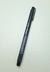 Caneta Nankin Pointliner 0.8mm Pentel - Papelaria Mô Quiridu