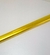 Celofane VMP 80x80cm 1un Amarelo na internet