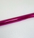 Celofane VMP 80x80cm 1un Pink na internet
