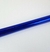 Celofane VMP 80x80cm 1un Azul na internet