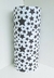 Folha EVA Estampada 40cmX48cm Estrela BRW 1un - Papelaria Mô Quiridu