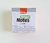 Bloco Adesivo Smart Notes 50mmx50mm Colorido Neon BRW c/250un - Papelaria Mô Quiridu